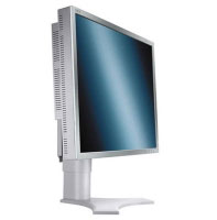 Nec MultiSync LCD2190UXi, White (60001702)